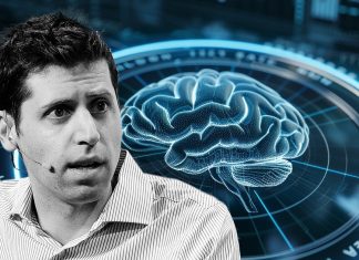 US government appoints Sam Altman, other tech execs to newly established AI safety board us-government-appoints-sam-altman,-other-tech-execs-to-newly-established-ai-safety-board