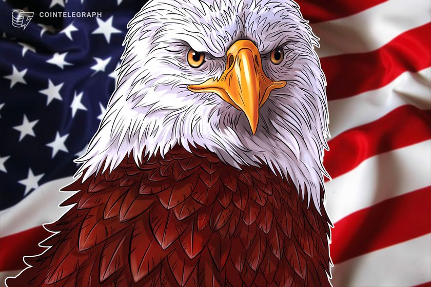 doj’s-tornado-cash-arguments-show-‘obvious-disdain-for-privacy’-—-lawyer