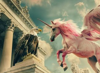 SEC vs DeFi: The Battle Royale — what lies ahead amid regulatory clash and hack mayhem? sec-vs-defi:-the-battle-royale-—-what-lies-ahead-amid-regulatory-clash-and-hack-mayhem?