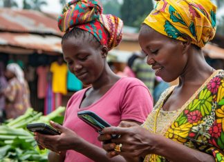 How decentralized payments are a gateway to economic development how-decentralized-payments-are-a-gateway-to-economic-development