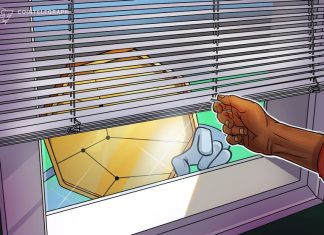 RWA protocols are closing in on $8B total value locked: Messari rwa-protocols-are-closing-in-on-$8b-total-value-locked:-messari