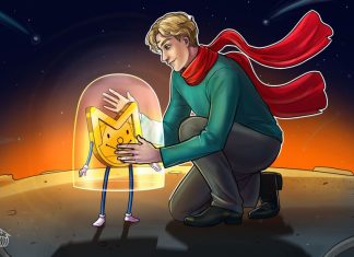 Fantom bets on ‘safer memecoins’ with launch of $6.5M dev fund fantom-bets-on-‘safer-memecoins’-with-launch-of-$6.5m-dev-fund