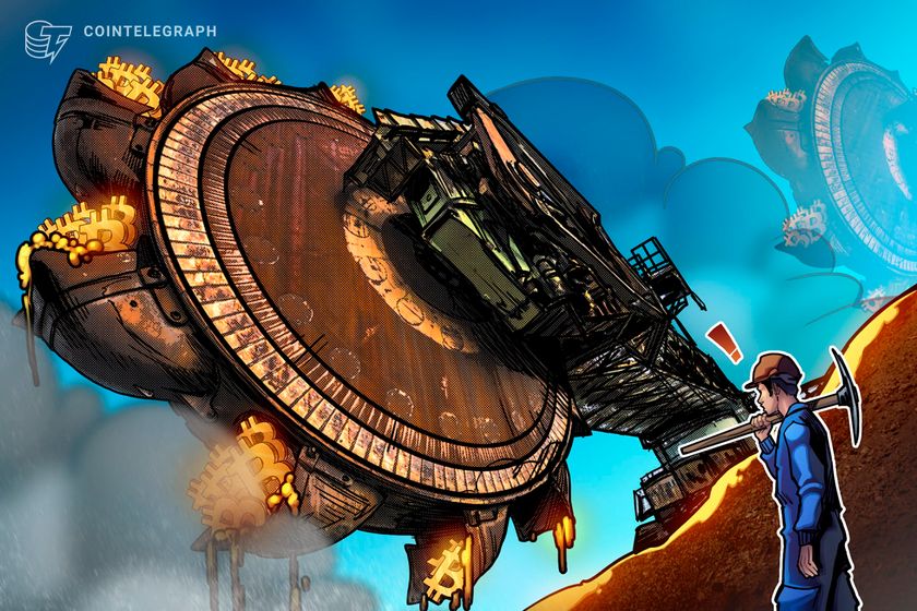 ‘no-signs’-of-bitcoin-miner-capitulation-despite-plummeting-revenue