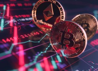 Alts signal hits new low, hinting at a potential altcoin rally alts-signal-hits-new-low,-hinting-at-a-potential-altcoin-rally