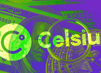 Celsius Network burns entirety of its CEL holdings, eliminating 94% of total supply celsius-network-burns-entirety-of-its-cel-holdings,-eliminating-94%-of-total-supply