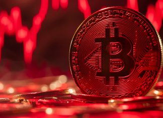 Bitcoin reclaims key support above $60,000 after attempt to sweep March lows bitcoin-reclaims-key-support-above-$60,000-after-attempt-to-sweep-march-lows