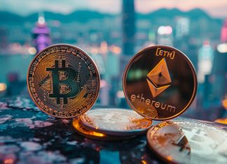Despite initial volume concerns, Hong Kong’s crypto ETFs launch with strong assets despite-initial-volume-concerns,-hong-kong’s-crypto-etfs-launch-with-strong-assets