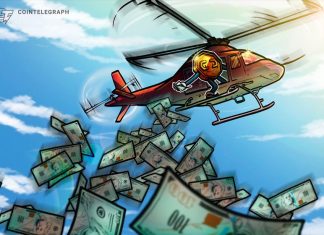 EigenLayer to cough up around 28M more EIGEN after airdrop backlash eigenlayer-to-cough-up-around-28m-more-eigen-after-airdrop-backlash