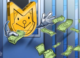 Memecoins’ mass appeal makes it valuable to DEXs: Kain Warwick memecoins’-mass-appeal-makes-it-valuable-to-dexs:-kain-warwick