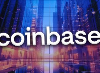 Coinbase surpasses expectations with Q1 revenue surge amid Bitcoin boom coinbase-surpasses-expectations-with-q1-revenue-surge-amid-bitcoin-boom