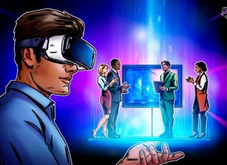 More than half of the Fortune 100 uses Apple’s Vision Pro headset more-than-half-of-the-fortune-100-uses-apple’s-vision-pro-headset