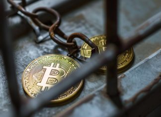 BTC-e crypto exchange operator pleads guilty to money laundering in the U.S. btc-e-crypto-exchange-operator-pleads-guilty-to-money-laundering-in-the-us.
