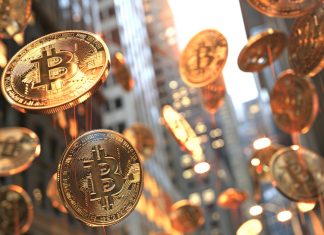The rise of Bitcoin ETFs and future market implications the-rise-of-bitcoin-etfs-and-future-market-implications