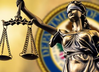 DOJ charges three Cred execs over $783 million in customer fund losses doj-charges-three-cred-execs-over-$783-million-in-customer-fund-losses