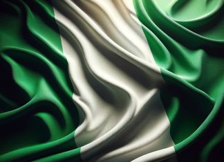 Nigeria poised to outlaw P2P crypto trading over national security concerns nigeria-poised-to-outlaw-p2p-crypto-trading-over-national-security-concerns