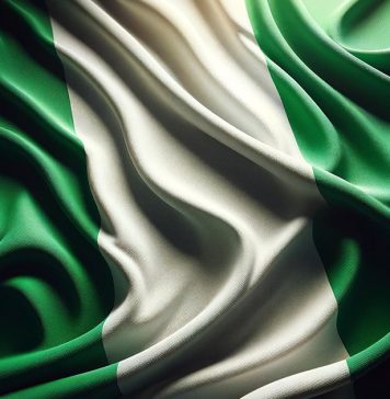 Nigeria poised to outlaw P2P crypto trading over national security concerns nigeria-poised-to-outlaw-p2p-crypto-trading-over-national-security-concerns
