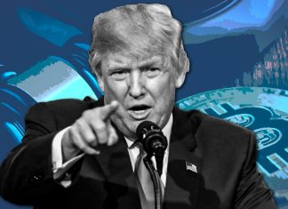 SEC under Trump would ‘vigorously pursue’ crypto regulation – former regulator says sec-under-trump-would-‘vigorously-pursue’-crypto-regulation-–-former-regulator-says