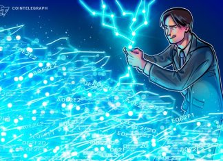 Polygon’s ZK-rollup Ethereum scaler Miden hits testnet polygon’s-zk-rollup-ethereum-scaler-miden-hits-testnet