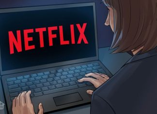 Tom Brady roasted on crypto in Netflix special — ‘How did you fall for that?’ tom-brady-roasted-on-crypto-in-netflix-special-—-‘how-did-you-fall-for-that?’