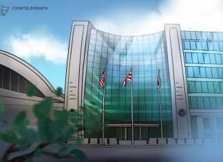 SEC punts Invesco Galaxy spot Ethereum ETF decision to July sec-punts-invesco-galaxy-spot-ethereum-etf-decision-to-july