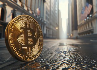 Hightower Advisors, SouthState Bank disclose investments in spot Bitcoin ETFs hightower-advisors,-southstate-bank-disclose-investments-in-spot-bitcoin-etfs