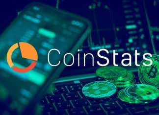 CoinStats launches Degen Plan to enhance trading tools for serious crypto investors coinstats-launches-degen-plan-to-enhance-trading-tools-for-serious-crypto-investors