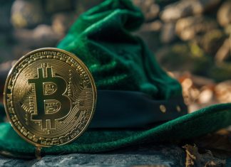 The Digital Chamber slams SEC for issuing Wells Notice against Robinhood the-digital-chamber-slams-sec-for-issuing-wells-notice-against-robinhood