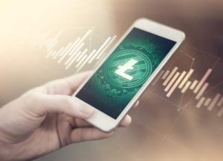 Litecoin Price Prediction: LTC Could Rally If It Clears This Barrier litecoin-price-prediction:-ltc-could-rally-if-it-clears-this-barrier