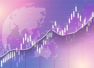 Tron Price Prediction: TRX Outperforms Bitcoin, Can It Hit $0.132? tron-price-prediction:-trx-outperforms-bitcoin,-can-it-hit-$0.132?