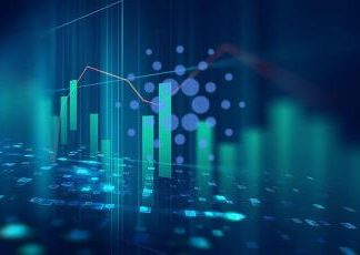 ADA Price Prediction – Can Cardano Bulls Overcome This Key Hurdle? ada-price-prediction-–-can-cardano-bulls-overcome-this-key-hurdle?