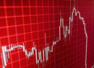 Bitcoin Bears Keeps Pushing, Why BTC Could Turn Bearish Below $60K? bitcoin-bears-keeps-pushing,-why-btc-could-turn-bearish-below-$60k?