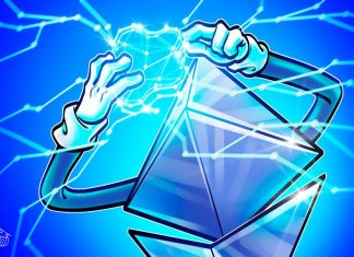 Nifty News: 3 Bored Apes gone phishing, fantasy.top fees beat Tron and more nifty-news:-3-bored-apes-gone-phishing,-fantasy.top-fees-beat-tron-and-more