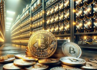 Core Scientific reports $210.7 million in Q1 net income, 2,825 BTC production core-scientific-reports-$210.7-million-in-q1-net-income,-2,825-btc-production