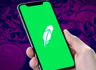 Robinhood crypto trading volume up 224% YoY to $36 billion in Q1 robinhood-crypto-trading-volume-up-224%-yoy-to-$36-billion-in-q1