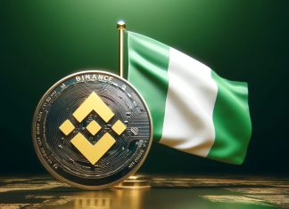 Nigeria claims Binance’s bribery allegations are ‘blackmail’ nigeria-claims-binance’s-bribery-allegations-are-‘blackmail’