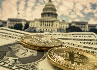Biden administration to veto overturning of controversial SEC crypto rules biden-administration-to-veto-overturning-of-controversial-sec-crypto-rules