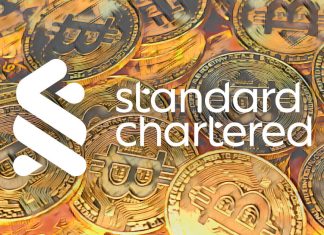 Trump’s potential return could catalyze major uptick in alt investments like Bitcoin – StanChart trump’s-potential-return-could-catalyze-major-uptick-in-alt-investments-like-bitcoin-–-stanchart