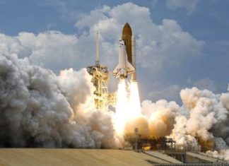 Blast From The Past? Analyst Identifies Pivotal Summer For VeChain With This Bullish Fractal blast-from-the-past?-analyst-identifies-pivotal-summer-for-vechain-with-this-bullish-fractal