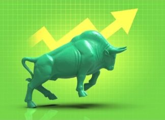 The Akash Network Phenomenon: Breaking Down Its 2400% Uptrend And Market Outperformance the-akash-network-phenomenon:-breaking-down-its-2400%-uptrend-and-market-outperformance