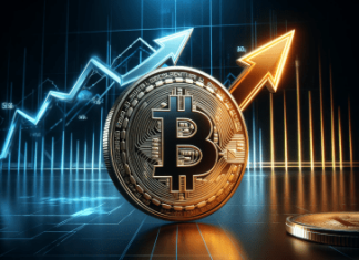 Bitcoin Down 20% From March But Glassnode Analysts Are Very Bullish: Here’s Why bitcoin-down-20%-from-march-but-glassnode-analysts-are-very-bullish:-here’s-why