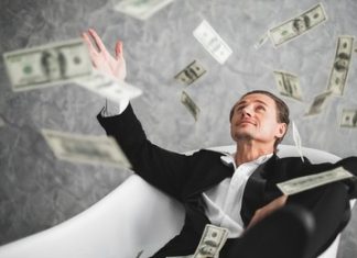 EigenLayer Launches Airdrop Season, Allowing Users To Claim 113M EIGEN Tokens eigenlayer-launches-airdrop-season,-allowing-users-to-claim-113m-eigen-tokens