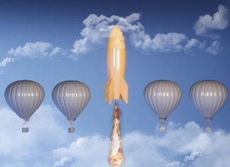EigenLayer’s Exclusive $15 Billion Token Launch: Who’s In And Who’s Out? eigenlayer’s-exclusive-$15-billion-token-launch:-who’s-in-and-who’s-out?