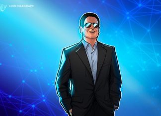 Mark Cuban advocates for CFTC to regulate 'all crypto' ahead of US election day mark-cuban-advocates-for-cftc-to-regulate-'all-crypto'-ahead-of-us-election-day