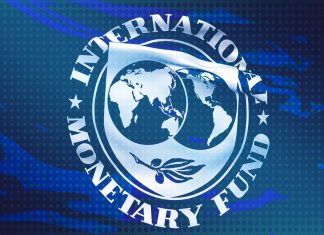 IMF backs crypto to solve Nigeria’s forex issues despite local crackdown imf-backs-crypto-to-solve-nigeria’s-forex-issues-despite-local-crackdown