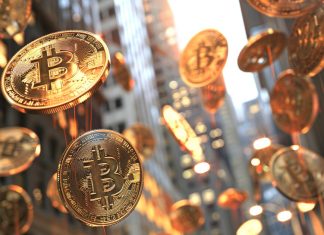 JP Morgan, Wells Fargo latest major banks to disclose Bitcoin exposure via ETFs jp-morgan,-wells-fargo-latest-major-banks-to-disclose-bitcoin-exposure-via-etfs