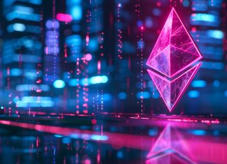 Ethereum transaction fees hit record low as Layer-2 networks siphon activity ethereum-transaction-fees-hit-record-low-as-layer-2-networks-siphon-activity