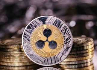 XRP To Hit Zero Against BTC? Veteran Trader Cites ‘Pure Classical Charting’ xrp-to-hit-zero-against-btc?-veteran-trader-cites-‘pure-classical-charting’