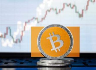 Bitcoin Cash Price At Make-Or-Break Moment, Key Levels To Watch bitcoin-cash-price-at-make-or-break-moment,-key-levels-to-watch