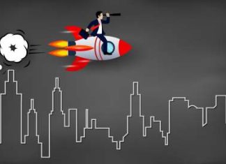 XRP Bears Keeps Pushing, Indicators Suggest A Strengthening Case of More Losses xrp-bears-keeps-pushing,-indicators-suggest-a-strengthening-case-of-more-losses