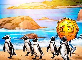 Pudgy Penguins sold 1M plushies in 12 months, says CEO pudgy-penguins-sold-1m-plushies-in-12-months,-says-ceo